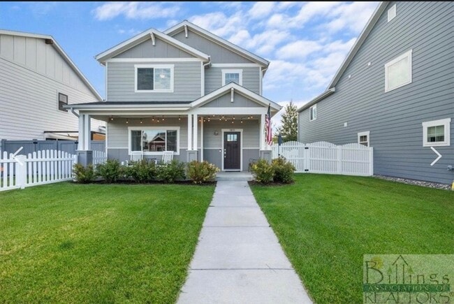 Photo - 1831 Island View Dr