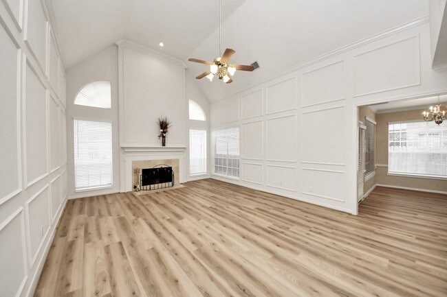 Photo - 4418 Bermuda Dr