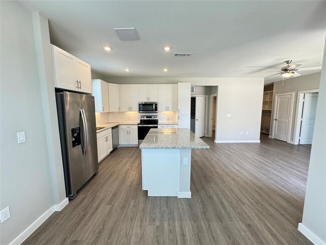Photo - 5131 Williams Way Blvd Apartment Unit 9304