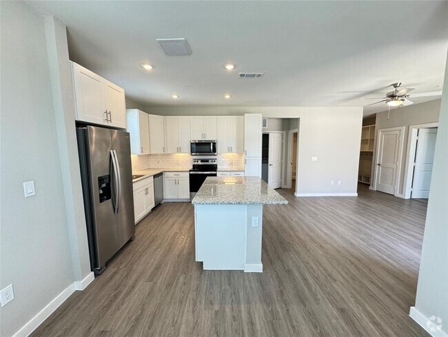 Building Photo - 5131 Williams Way Blvd Unit 9304 Rental