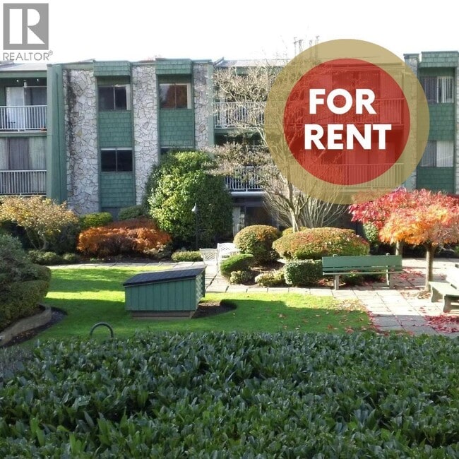 Photo - 3901 Carrigan Ct Unit 109