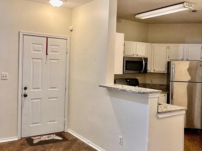 Photo - 4409 Sedgehurst Dr Unidad 203