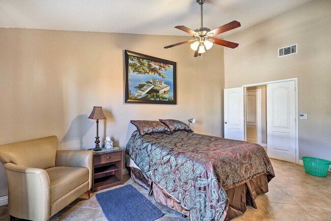Photo - 2744 Briarcliff Ave Unidad SI ID1604737P