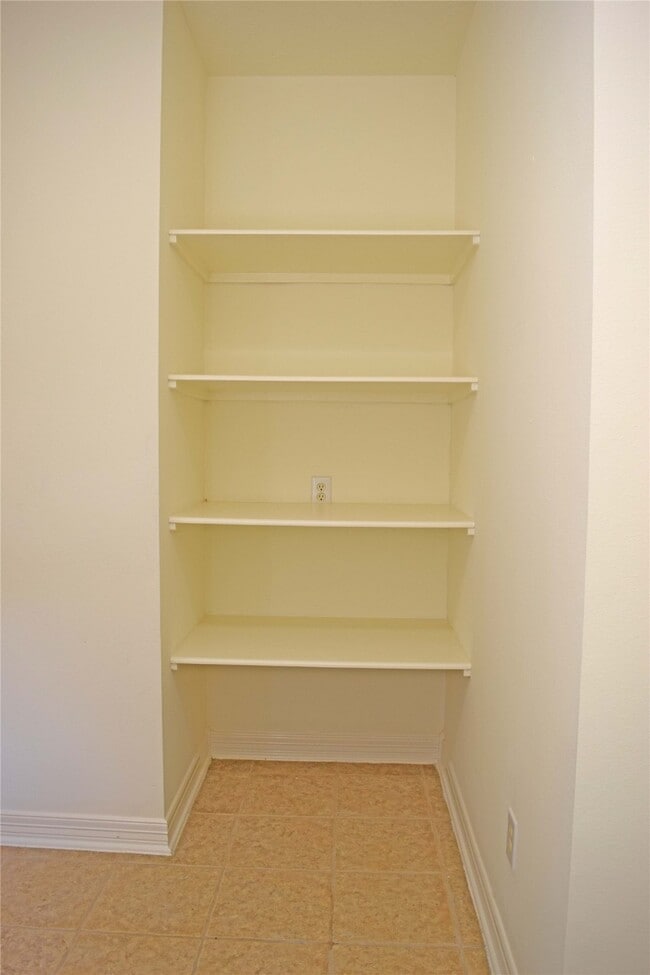 Photo - 12019 Laguna Terrace Dr