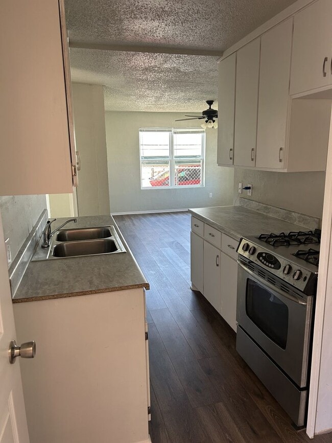 Photo - Beautiful Fully Remodeled 3 bedroom in Oklahoma City