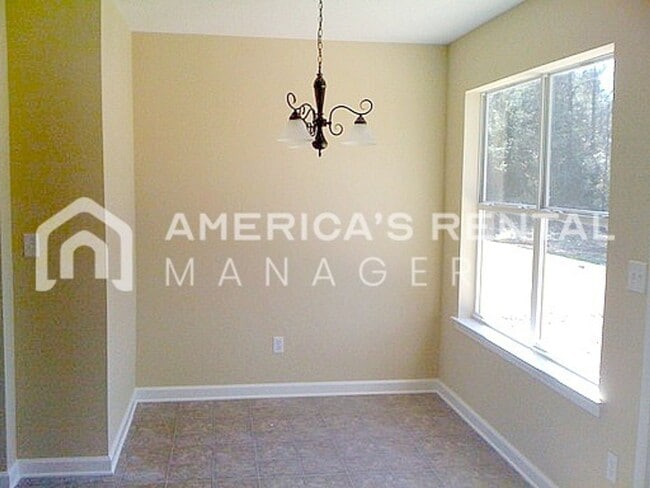 Photo - Great Home for Rent in Elrod!!! COMING SOON!