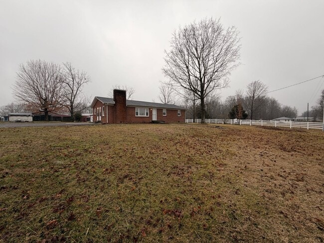 Building Photo - Charming 3 Bed 1 Bath Home in Woodbury