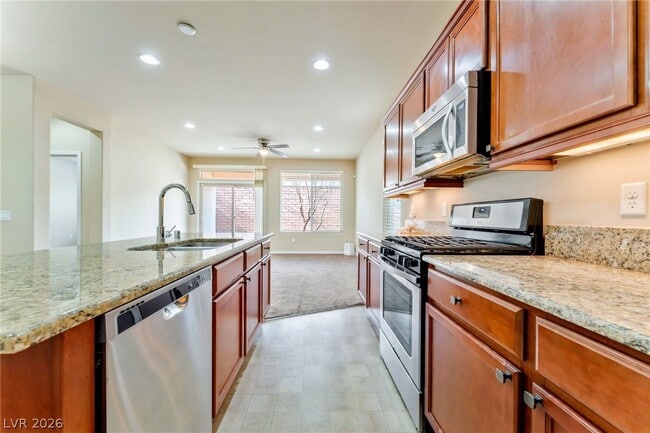 Photo - 10251 Copalito Dr