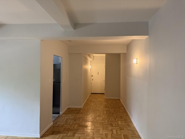 Photo - 1505 Archer Rd Unit 3D