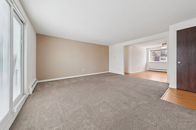 110 Losson Rd Unit 18-02