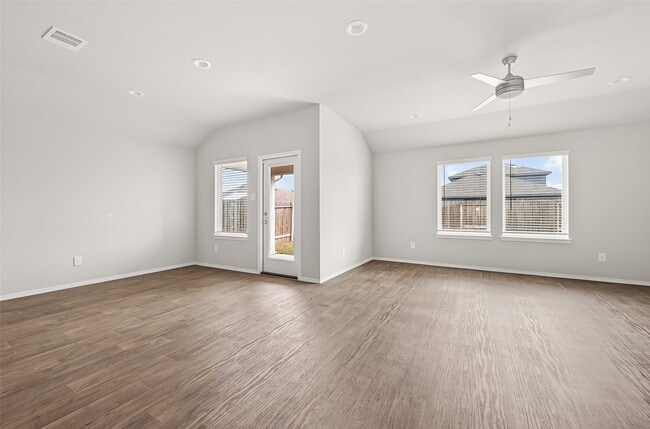 Photo - 4214 Fornari Ln