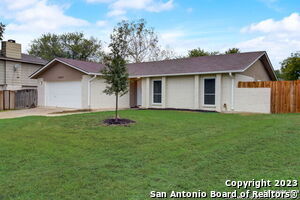 Photo - 13614 Larkbrook St