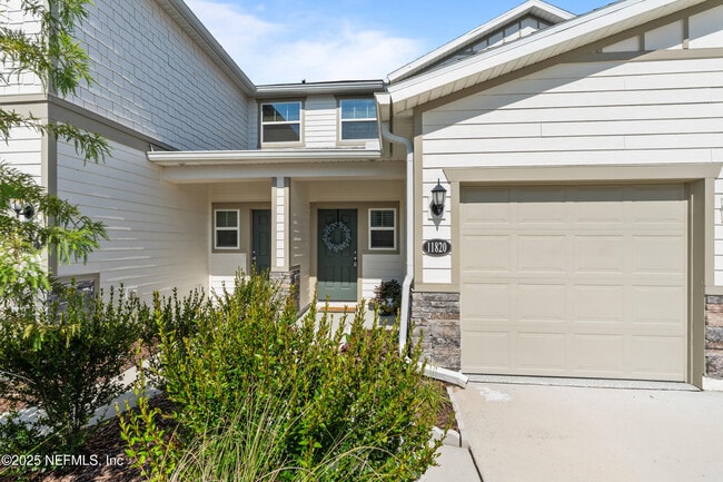 Photo - 11820 Junegrass Rd