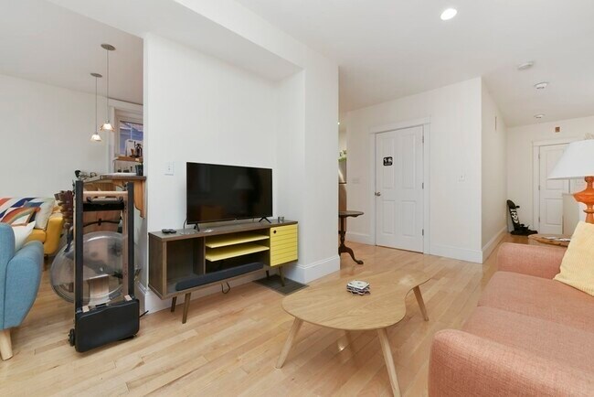 Photo - 73 Lubec St Unit 1R