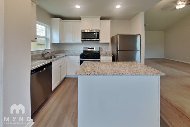 Photo - 10397 Sweetwater Creek Dr