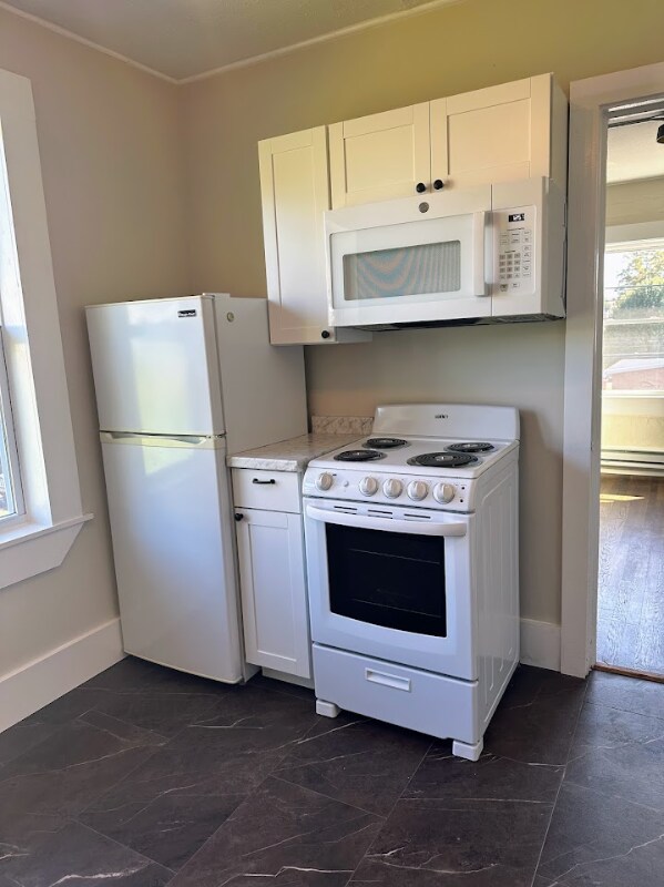 Photo - 406 Montgomery St