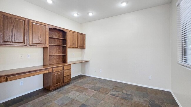 Photo - 13395 S 176th Ln