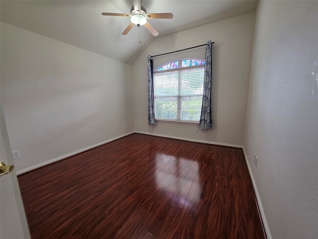 Building Photo - 3902 Double Trail Ct