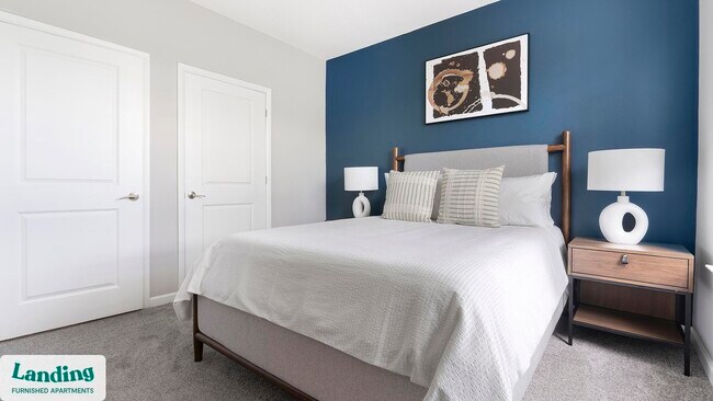 Photo - 302 Constitution Ave Unidad B3-215