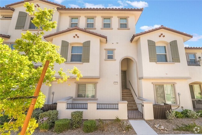 Building Photo - 25 Lomita Heights Dr Rental