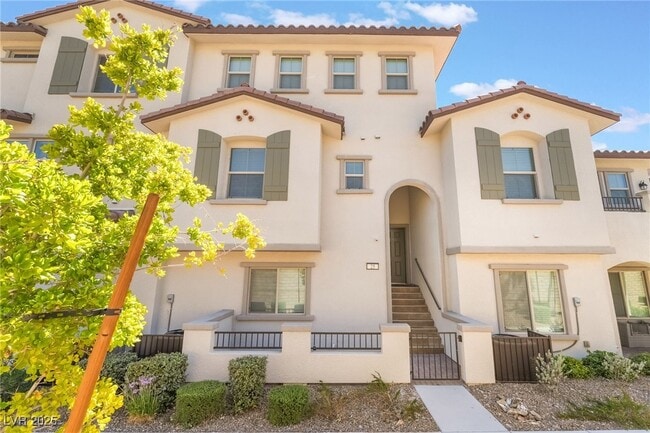Building Photo - 25 Lomita Heights Dr Rental