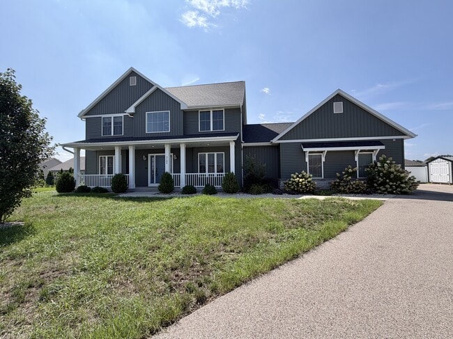 Photo - 3184 Warbler Ct