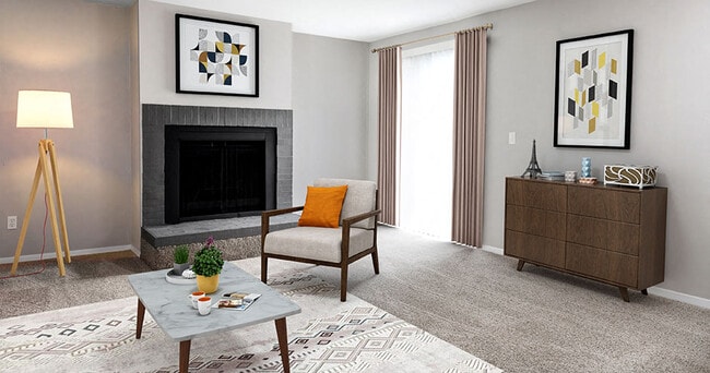 Photo - Schoettler Village