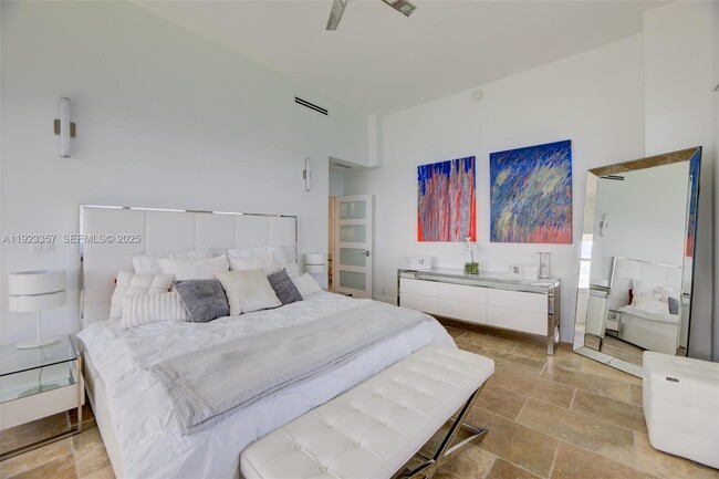 Photo - 3725 S Ocean Dr Unit PH02