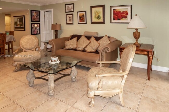 Photo - 16200 Golf Club Rd Unit 312