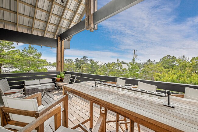 Photo - 45 Pine Knoll Ln