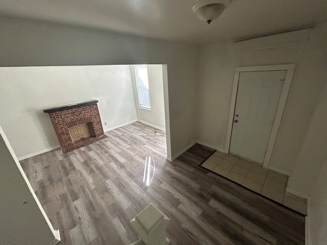 Photo - 4 Bedroom Home