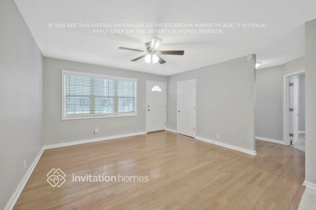 Photo - 302 Nix Dr
