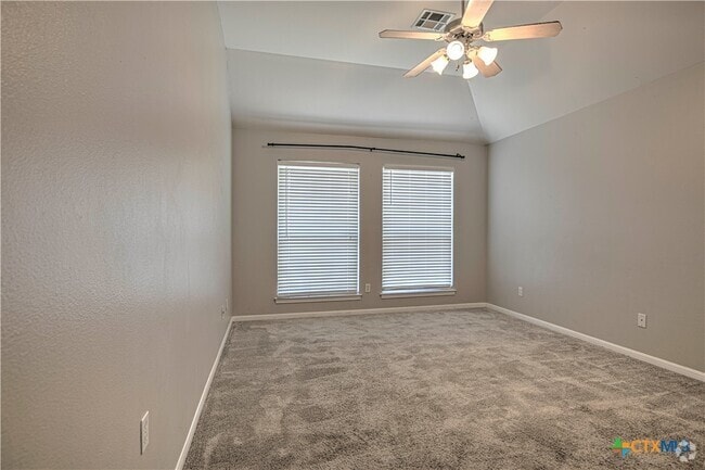 Building Photo - 2603 Blue Meadow Dr Rental