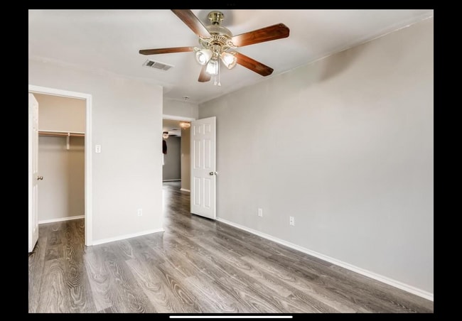 Photo - 608 Sherry Dr