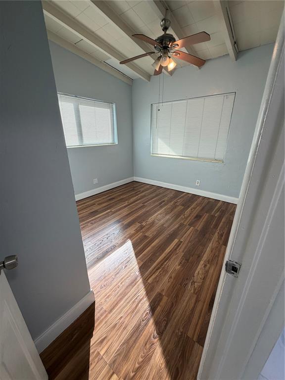 Photo - 4210 SW 10th St