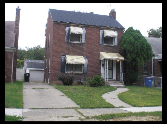 Photo - 11682 Glastonbury Ave House
