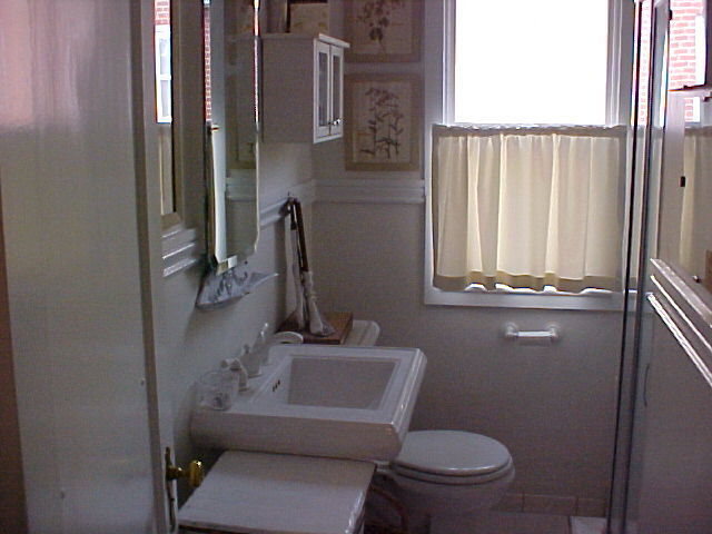 Photo - 1776 E 900 S