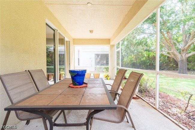 Building Photo - 8713 Pegasus Dr