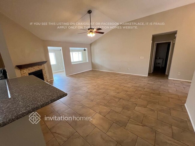 Photo - 8833 W Vogel Ave