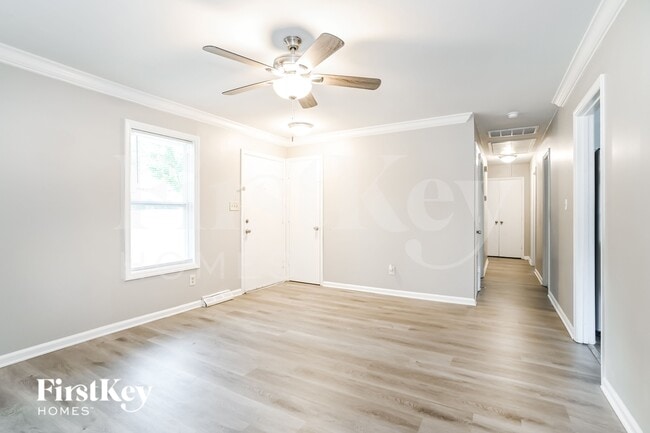 Photo - 5507 Lawrence Orr Rd