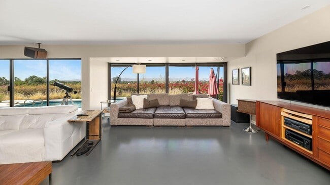 Photo - 5526 Camelback Canyon Dr