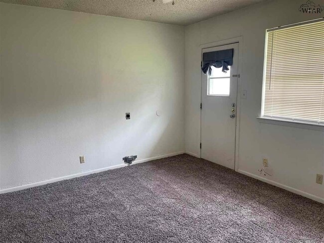 Photo - 2815 McGaha Ave