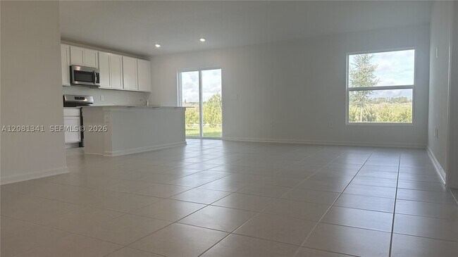 2514 McKinley Dr