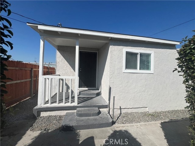 Photo - 532 Ramona Ave N