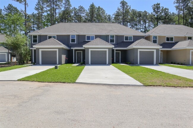 Building Photo - 118 Artesian Way Rental