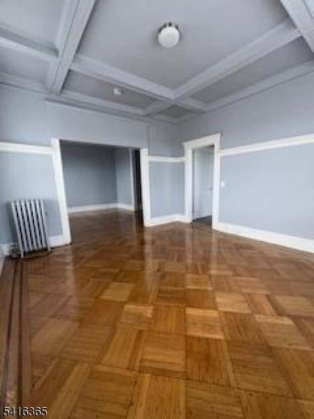 Photo - 37 High St Unit 7