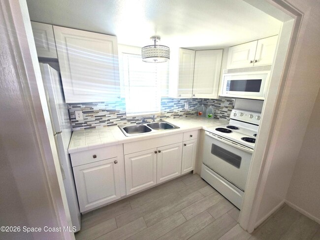 Photo - 400 Johnson Ave Unit 3