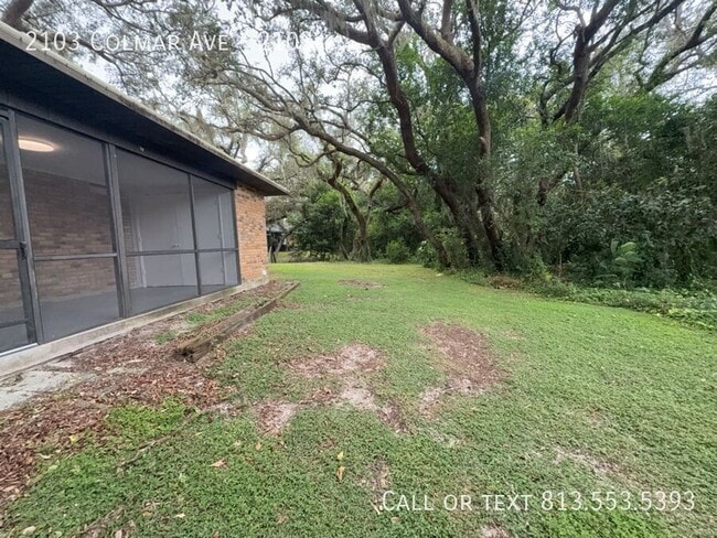 Photo - 2103 Colmar Ave Unit 2103