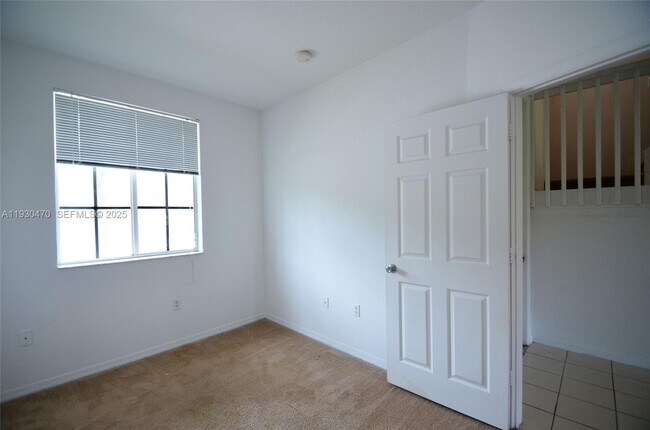 Photo - 6037 SW 19th Pl