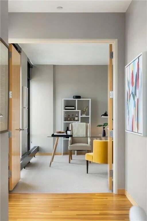 Photo - Minneapolis, MN Unidad 23